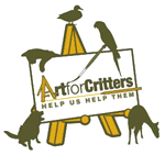 Art for Critters