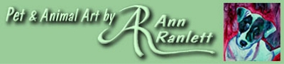 annran banner 400x90