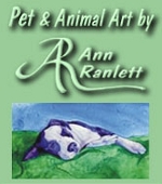 annran banner 150x170