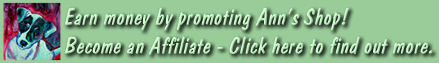 Affiliate Banner