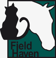 FieldHaven