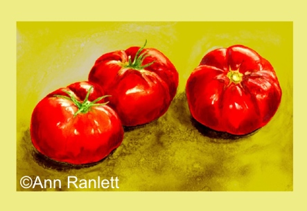 "Three Amigos" - copyright text does not appear on magnet
