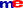 Click Here