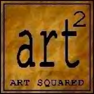 Art Squared/Art2 Group Logo