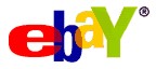 Click here for Ann's eBay auctions