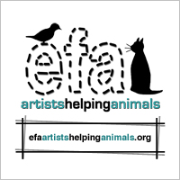 Click to visit the EFA web site