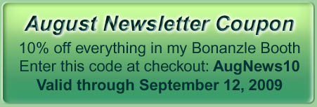 Click here to go shopping! Click here to go shopping!