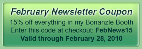 Click here to go shopping! Click here to go shopping!