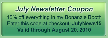 Click here to go shopping! Click here to go shopping!