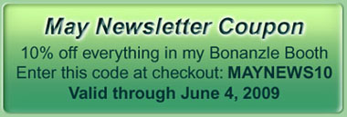 Click here to go shopping! Click here to go shopping!
