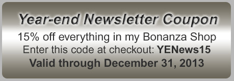 Click here to go shopping!