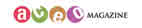 ACEO Magazine logo