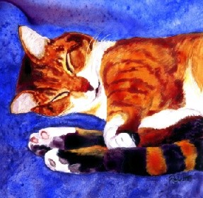Tigger