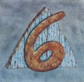 Rusty 6
