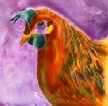 Henny Penny