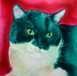 Abby