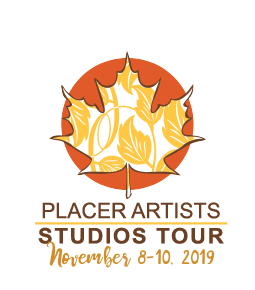 Tour Logo