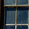 Church Window