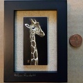 giraffeframed.jpg